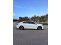 Sahibinden Renault Megane 1.5 dCi Joy 2017 Model 