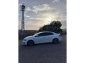 Sahibinden Renault Megane 1.5 dCi Joy 2017 Model 