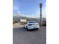 Sahibinden Renault Megane 1.5 dCi Joy 2017 Model 