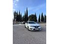 Sahibinden Renault Megane 1.5 dCi Joy 2017 Model 