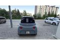 Sahibinden Citroen AMİ My Ami Pop 2023 Model 