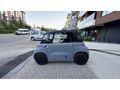 Sahibinden Citroen AMİ My Ami Pop 2023 Model 