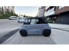 Sahibinden Citroen AMİ My Ami Pop 2023 Model 