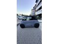 Sahibinden Citroen AMİ My Ami Pop 2023 Model 