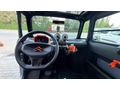 Sahibinden Citroen AMİ My Ami Pop 2023 Model 