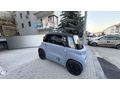 Sahibinden Citroen AMİ My Ami Pop 2023 Model 