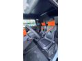 Sahibinden Citroen AMİ My Ami Pop 2023 Model 