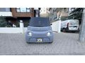 Sahibinden Citroen AMİ My Ami Pop 2023 Model 
