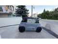 Sahibinden Citroen AMİ My Ami Pop 2023 Model 