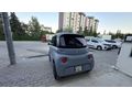Sahibinden Citroen AMİ My Ami Pop 2023 Model 