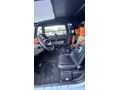 Sahibinden Citroen AMİ My Ami Pop 2023 Model 