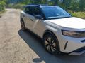 Sahibinden Opel Frontera-e GS 2025 Model  8.888 km Beyaz