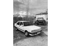 Sahibinden Tofaş Doğan SLX 1994 Model 