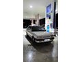 Sahibinden Tofaş Doğan SLX 1994 Model 