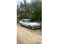 Sahibinden Tofaş Doğan SLX 1994 Model 