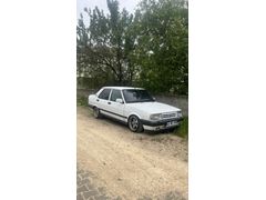 Sahibinden Tofaş Doğan SLX 1994 Model 