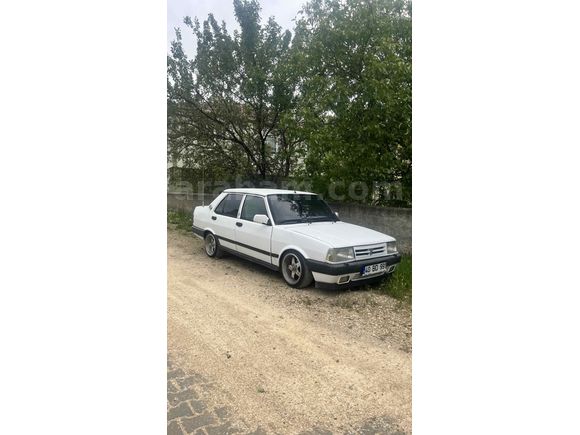 Sahibinden Tofaş Doğan SLX 1994 Model 