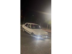 Sahibinden Tofaş Doğan SLX 1994 Model 