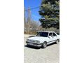 Sahibinden Tofaş Doğan SLX 1994 Model 