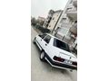 Sahibinden Tofaş Doğan SLX 1994 Model 