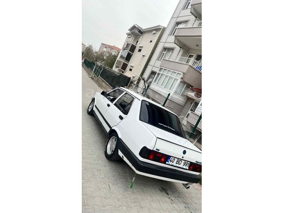Sahibinden Tofaş Doğan SLX 1994 Model 