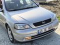 Sahibinden Opel Astra 1.6 CD 2000 Model 257 bin km yanıksız emsalsiz