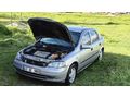 Sahibinden Opel Astra 1.6 CD 2000 Model 257 bin km yanıksız emsalsiz