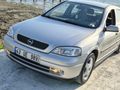 Sahibinden Opel Astra 1.6 CD 2000 Model 257 bin km yanıksız emsalsiz