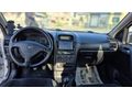Sahibinden Opel Astra 1.6 CD 2000 Model 257 bin km yanıksız emsalsiz