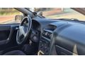 Sahibinden Opel Astra 1.6 CD 2000 Model 257 bin km yanıksız emsalsiz