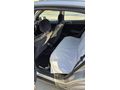 Sahibinden Opel Astra 1.6 CD 2000 Model 257 bin km yanıksız emsalsiz