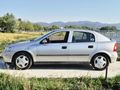 Sahibinden Opel Astra 1.6 CD 2000 Model 257 bin km yanıksız emsalsiz