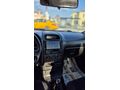 Sahibinden Opel Astra 1.6 CD 2000 Model 257 bin km yanıksız emsalsiz