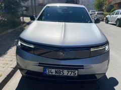 Sahibinden Opel Grandland 1.2 T Hybrid Edition 2024 Model 