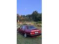 93 DOĞAN SLX TEMİZ ARAYANLARA