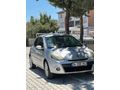 Sahibinden Renault Clio 1.2 Extreme 2010 Model 