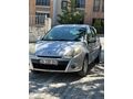 Sahibinden Renault Clio 1.2 Extreme 2010 Model 