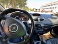 Sahibinden Renault Clio 1.2 Extreme 2010 Model 