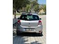 Sahibinden Renault Clio 1.2 Extreme 2010 Model 