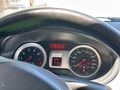 Sahibinden Renault Clio 1.2 Extreme 2010 Model 
