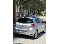Sahibinden Renault Clio 1.2 Extreme 2010 Model 