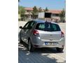 Sahibinden Renault Clio 1.2 Extreme 2010 Model 