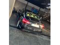 Sahibinden Citroen C5 1.6 e-HDi Dynamique 2010 Model 
