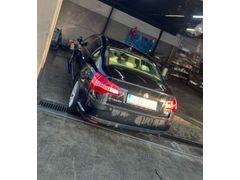 Sahibinden Citroen C5 1.6 e-HDi Dynamique 2010 Model 
