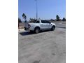 Sahibinden Ford Ranger 2.2 TDCi XLT 2016 Model 