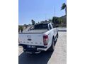 Sahibinden Ford Ranger 2.2 TDCi XLT 2016 Model 