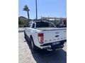 Sahibinden Ford Ranger 2.2 TDCi XLT 2016 Model 