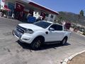 Sahibinden Ford Ranger 2.2 TDCi XLT 2016 Model 