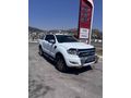 Sahibinden Ford Ranger 2.2 TDCi XLT 2016 Model 