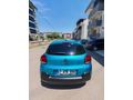 Sahibinden Citroen C3 1.2 PureTech Feel 2023 Model  48.000 km Mavi